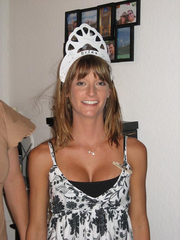 Picture 002